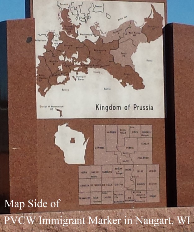 Map Side of PVCW Immigrant Marker